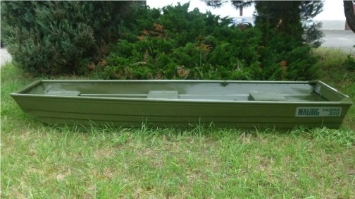 6 - Parma-green-330-05